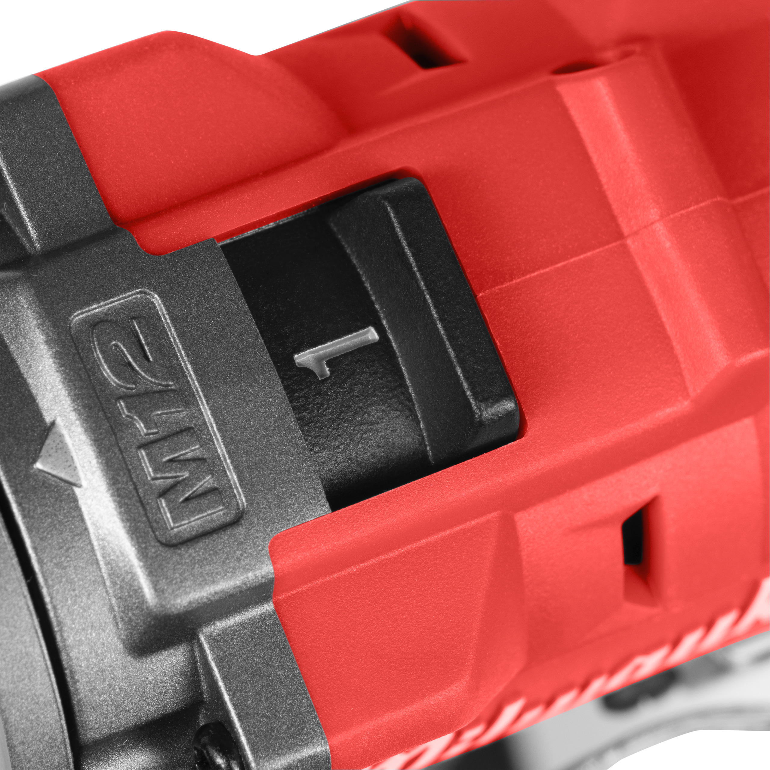 M12FPD2-202X, M12 FUEL™ Akku-Kompakt-Schlagbohrschrauber Milwaukee  Produktbild img7 L