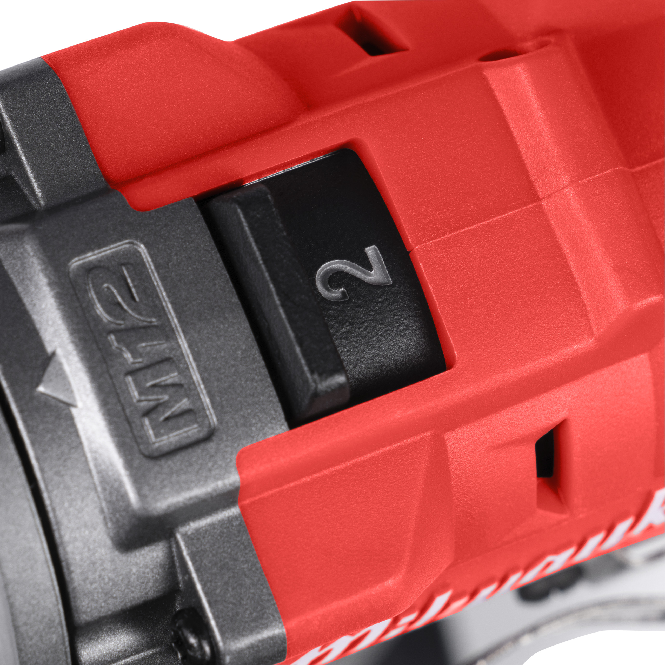 M12FPD2-202X, M12 FUEL™ Akku-Kompakt-Schlagbohrschrauber Milwaukee  Produktbild img8 L