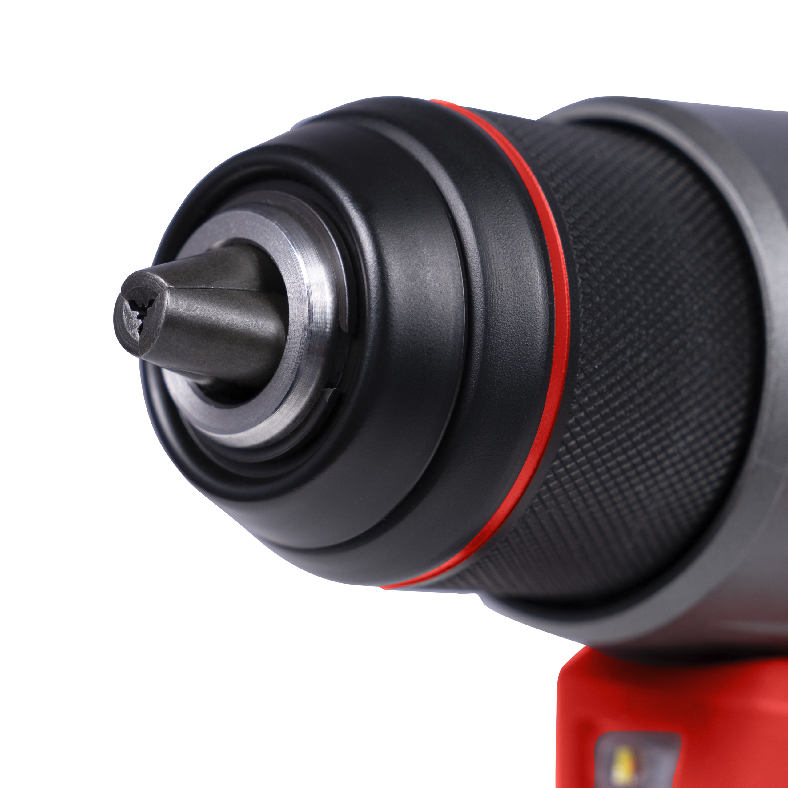 M12FPD2-202X, M12 FUEL™ Akku-Kompakt-Schlagbohrschrauber Milwaukee  Produktbild img9 L