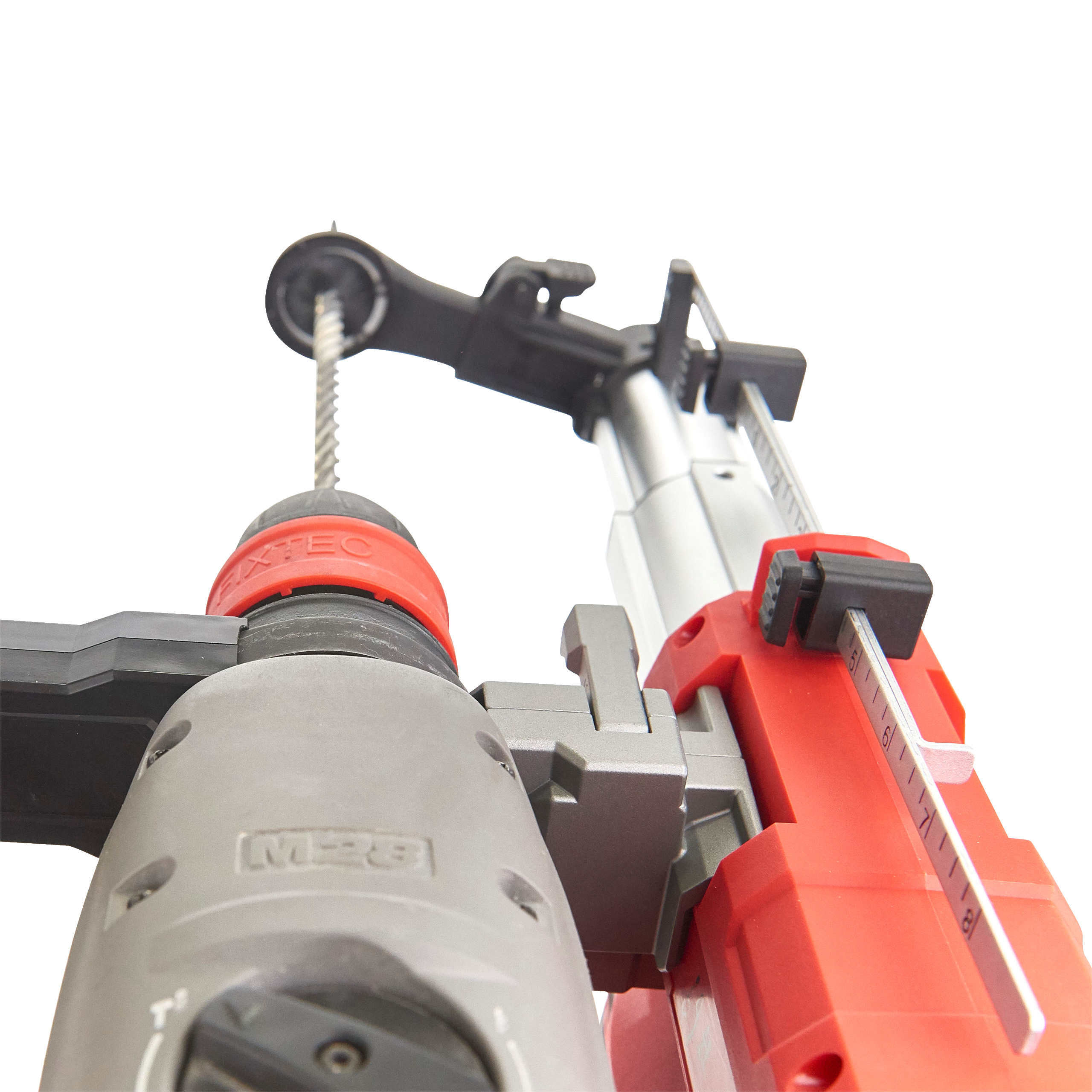 Akku-Absaugsystem M12UDEL-201B Produktbild img11 L