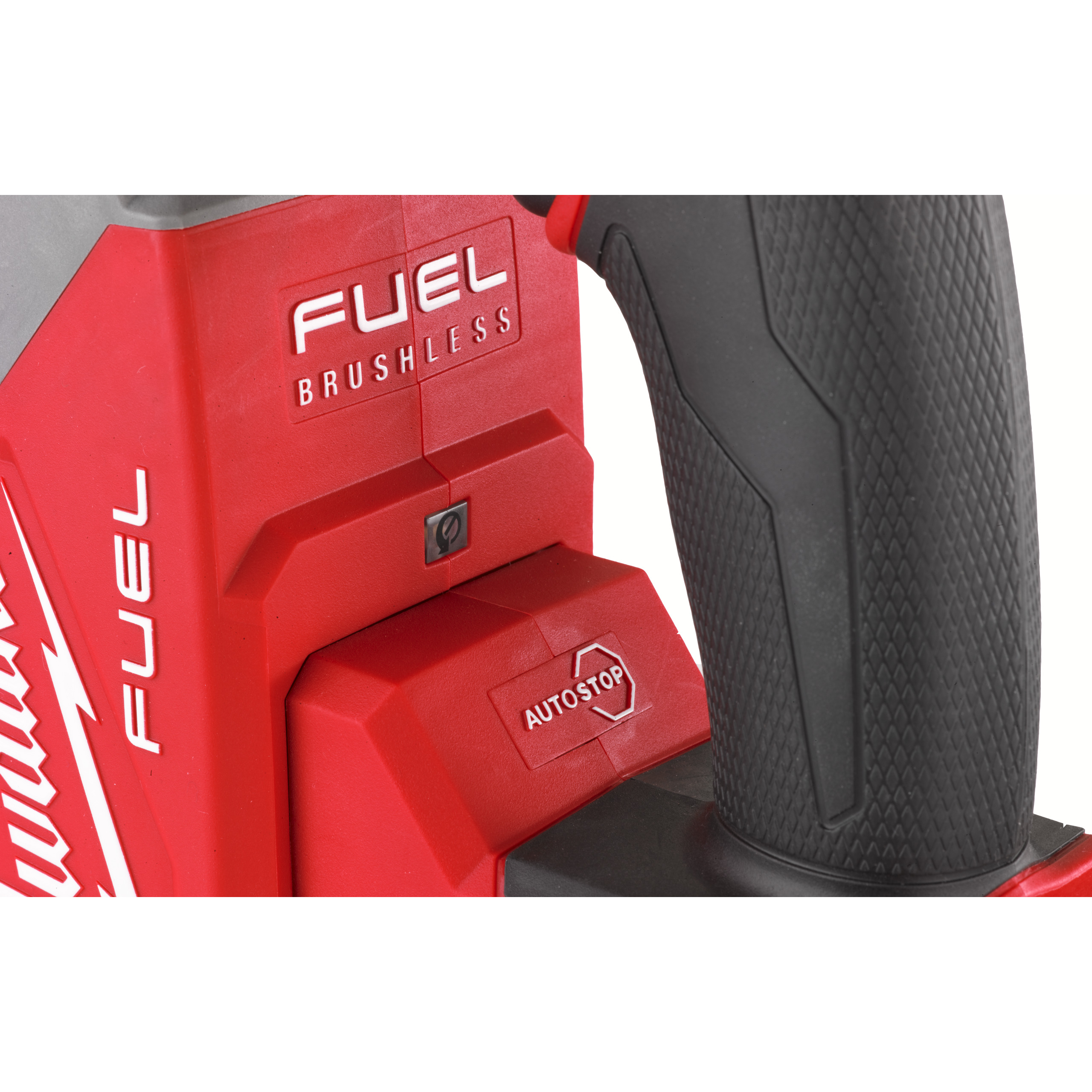 M18FHX-0, M18 FUEL ™ Akku-Kombihammer Milwaukee  Produktbild img6 L