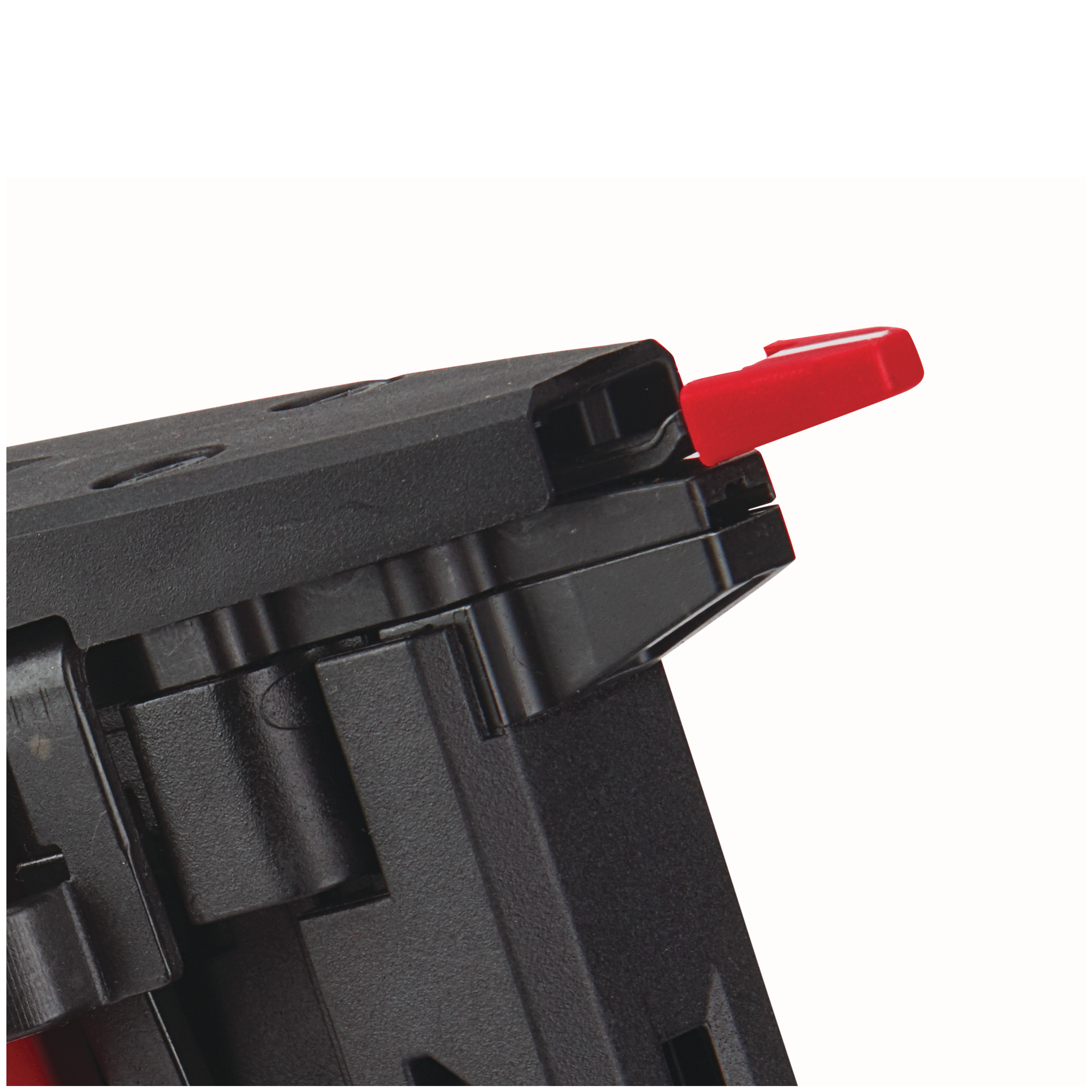 M18FNCS18GS-202X, M18 FUEL™ Akku-Tacker Milwaukee  Produktbild img7 L