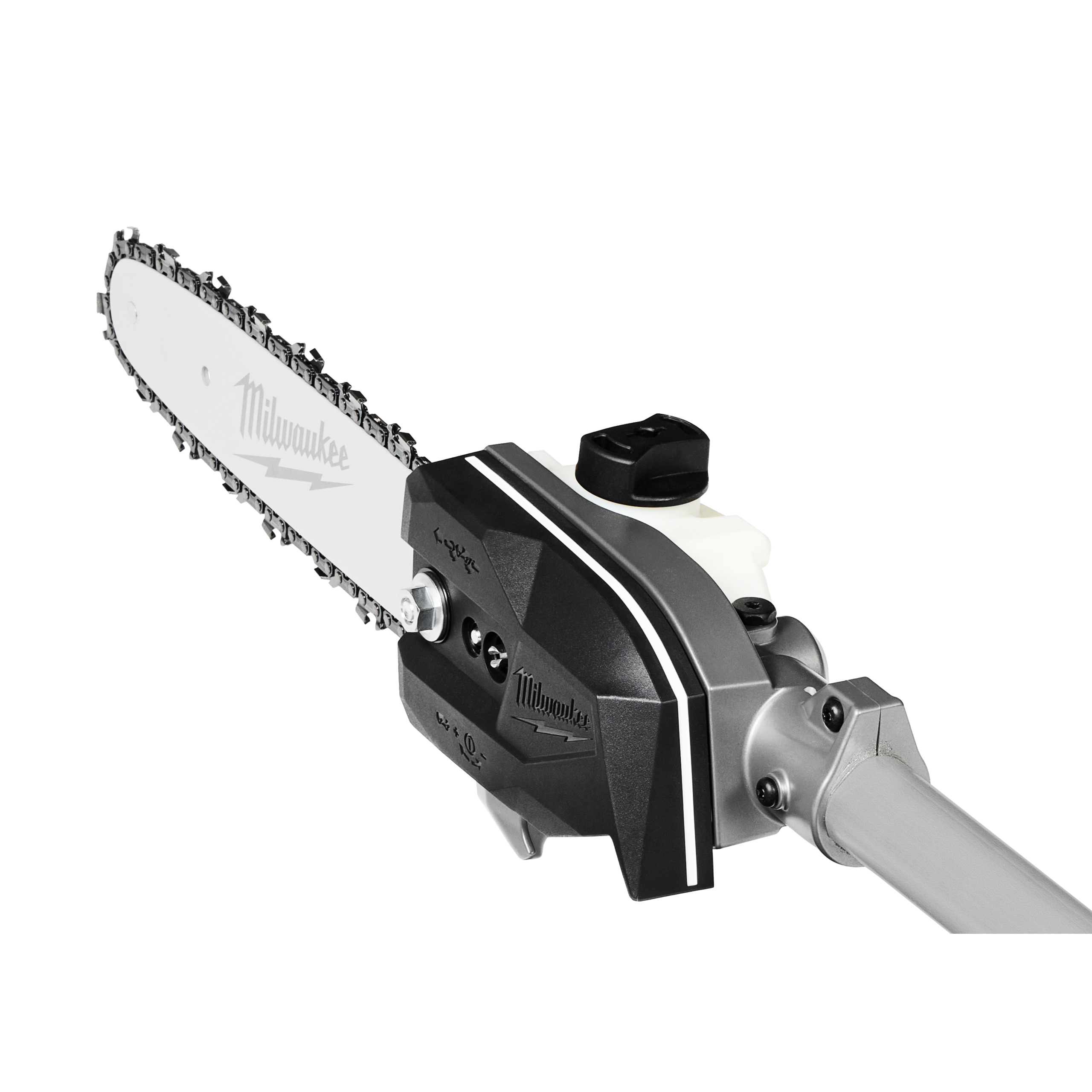 M18 FUEL™ Akku-Teleskop-Astsäge M18FTPS30-0 Produktbild img7 L