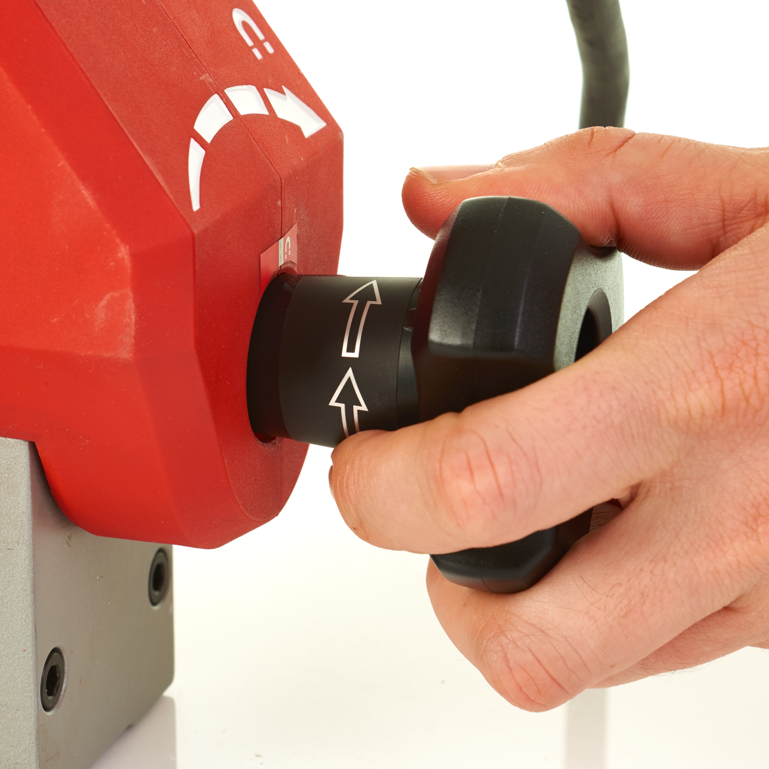 Magnetkernbohreinheit MDP41 Produktbild img6 L