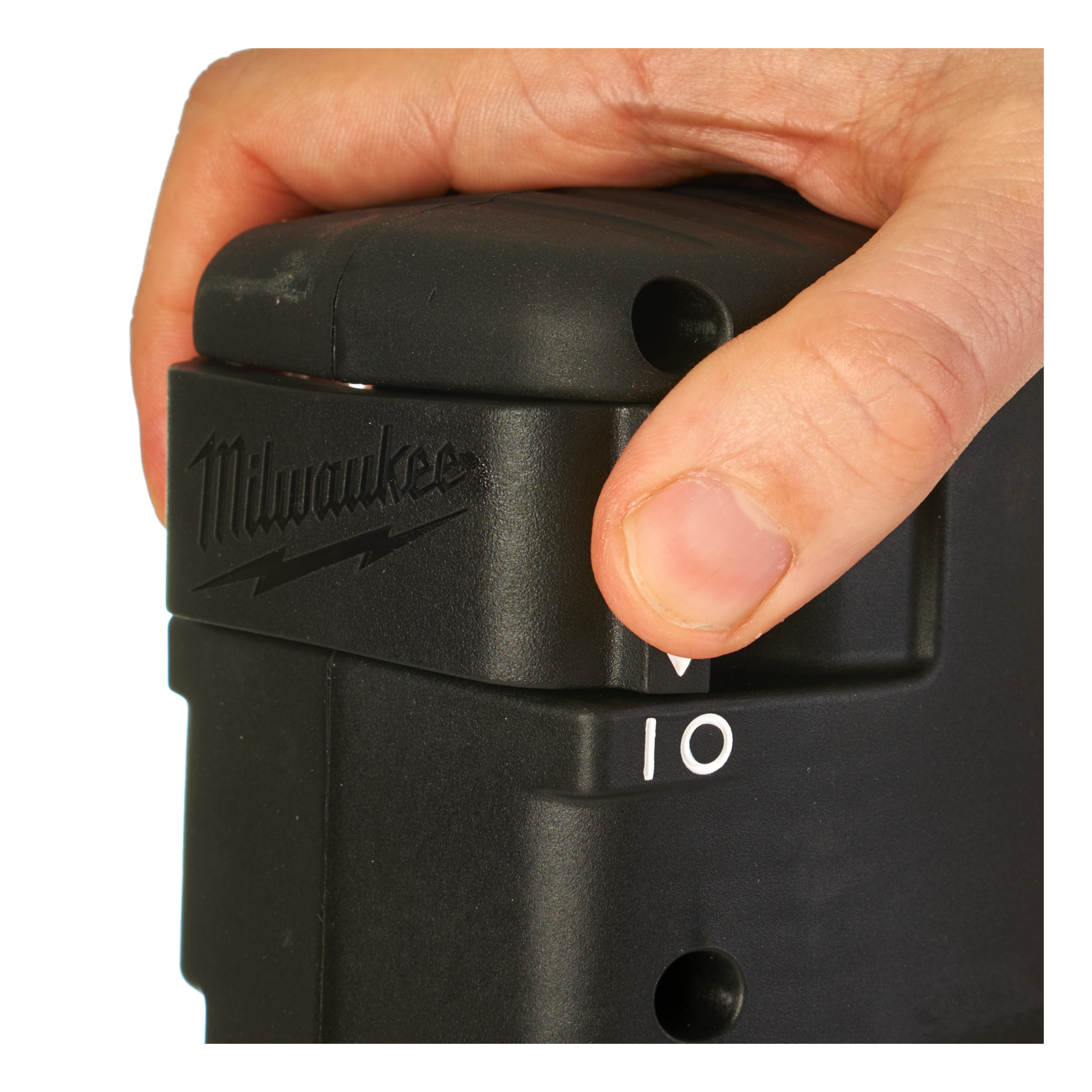 Magnetkernbohreinheit MDP41 Produktbild img7 L