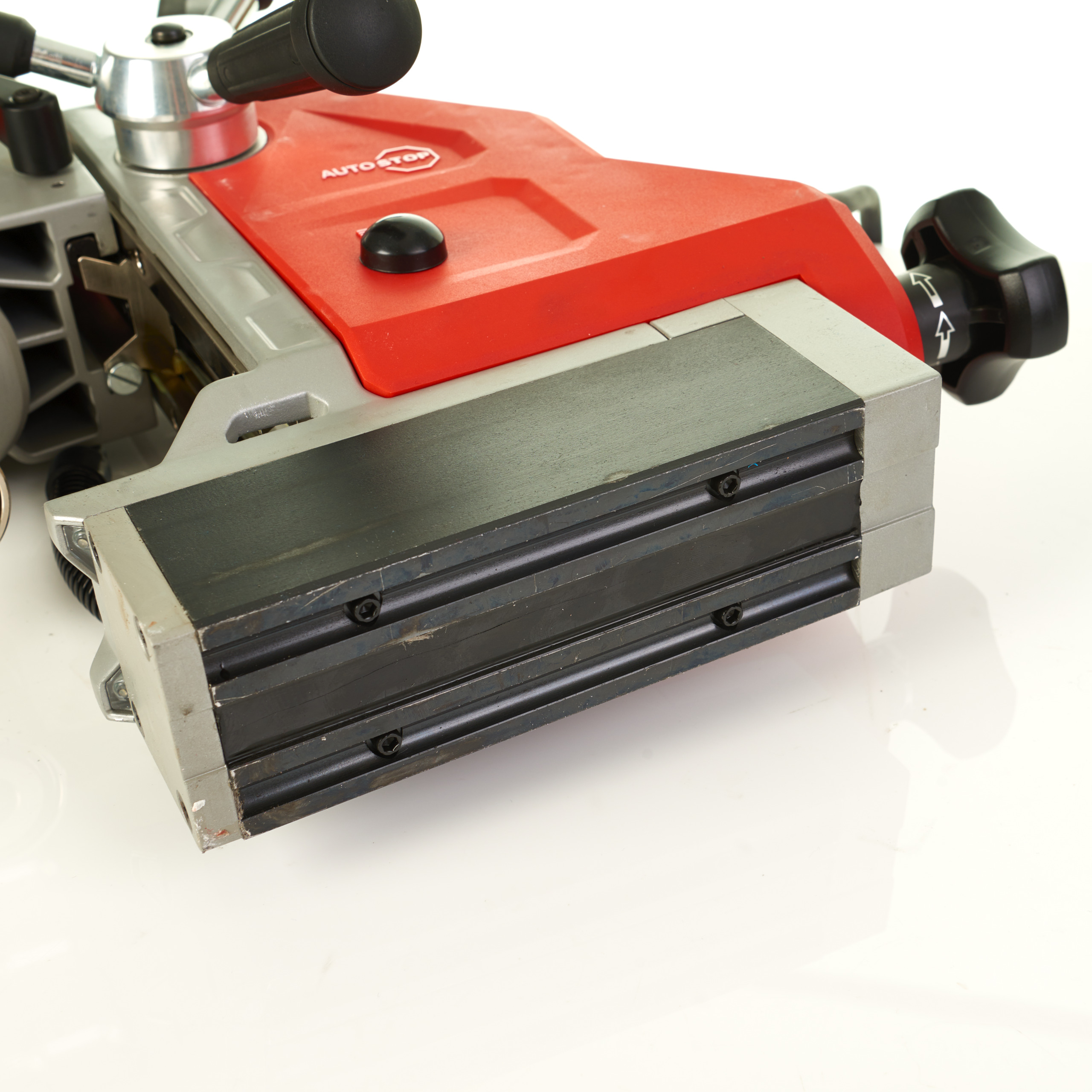 Magnetkernbohreinheit MDP41 Produktbild img8 L