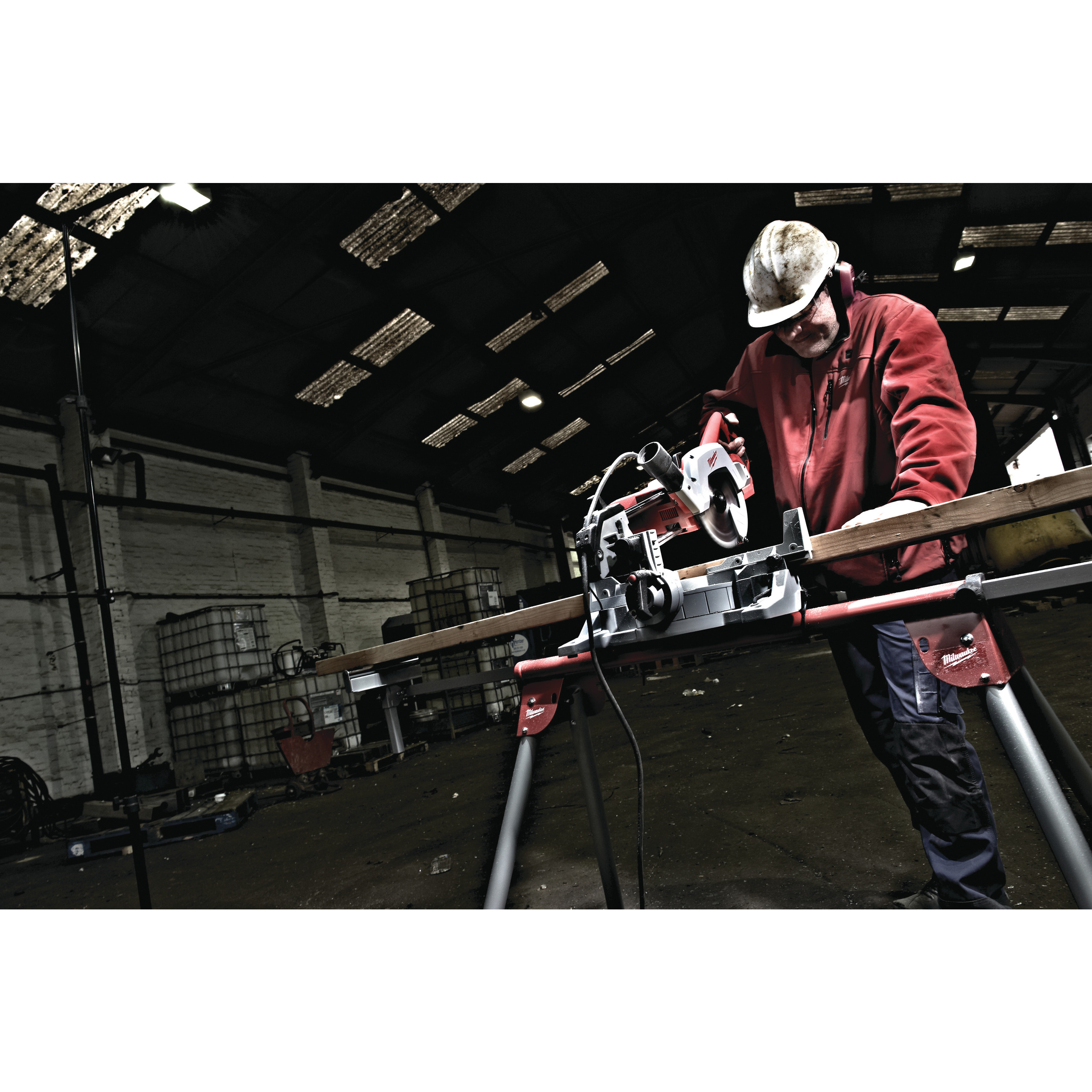 Arbeitstisch Produktbild img2 L