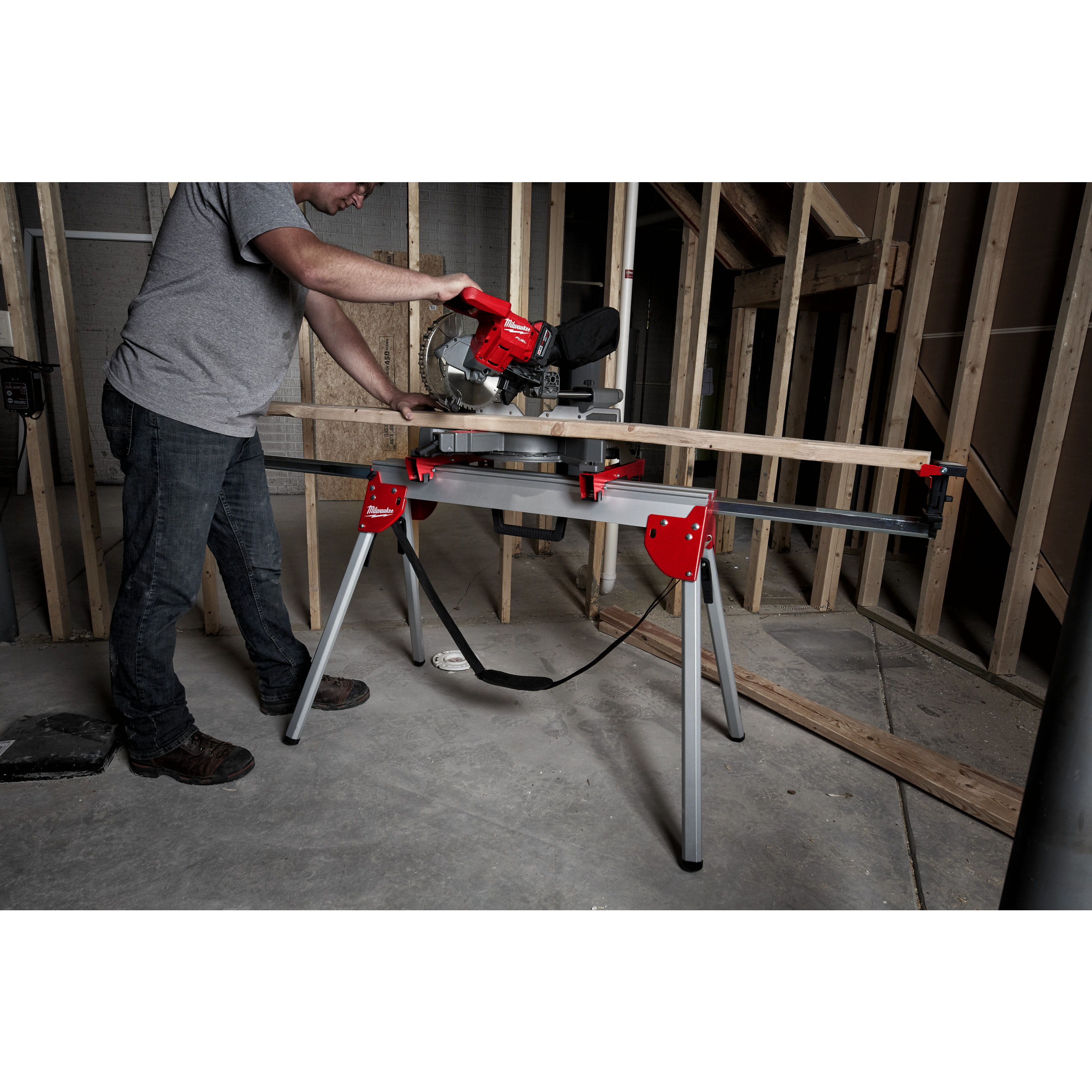 Arbeitstisch Produktbild img3 L