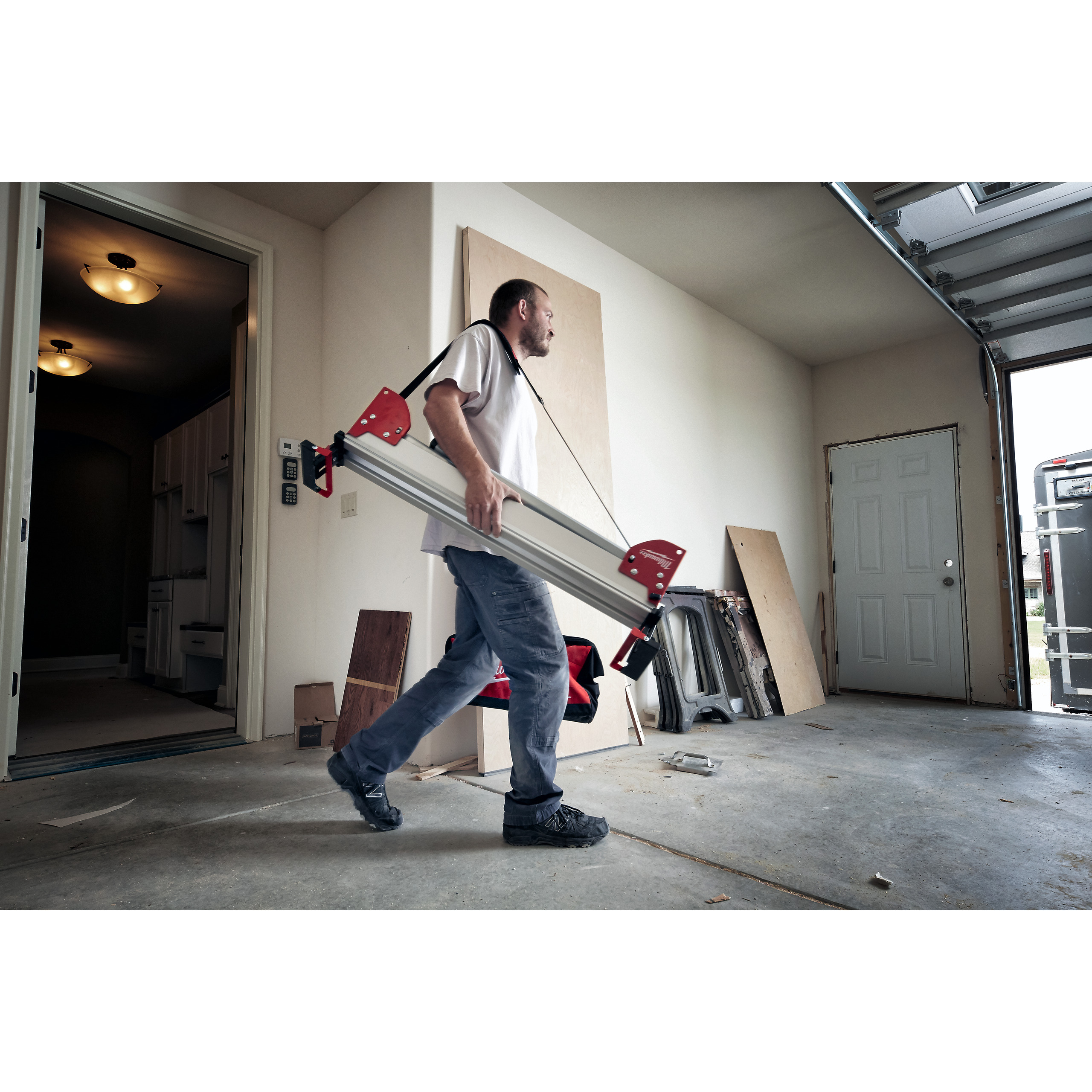 Arbeitstisch Produktbild img4 L