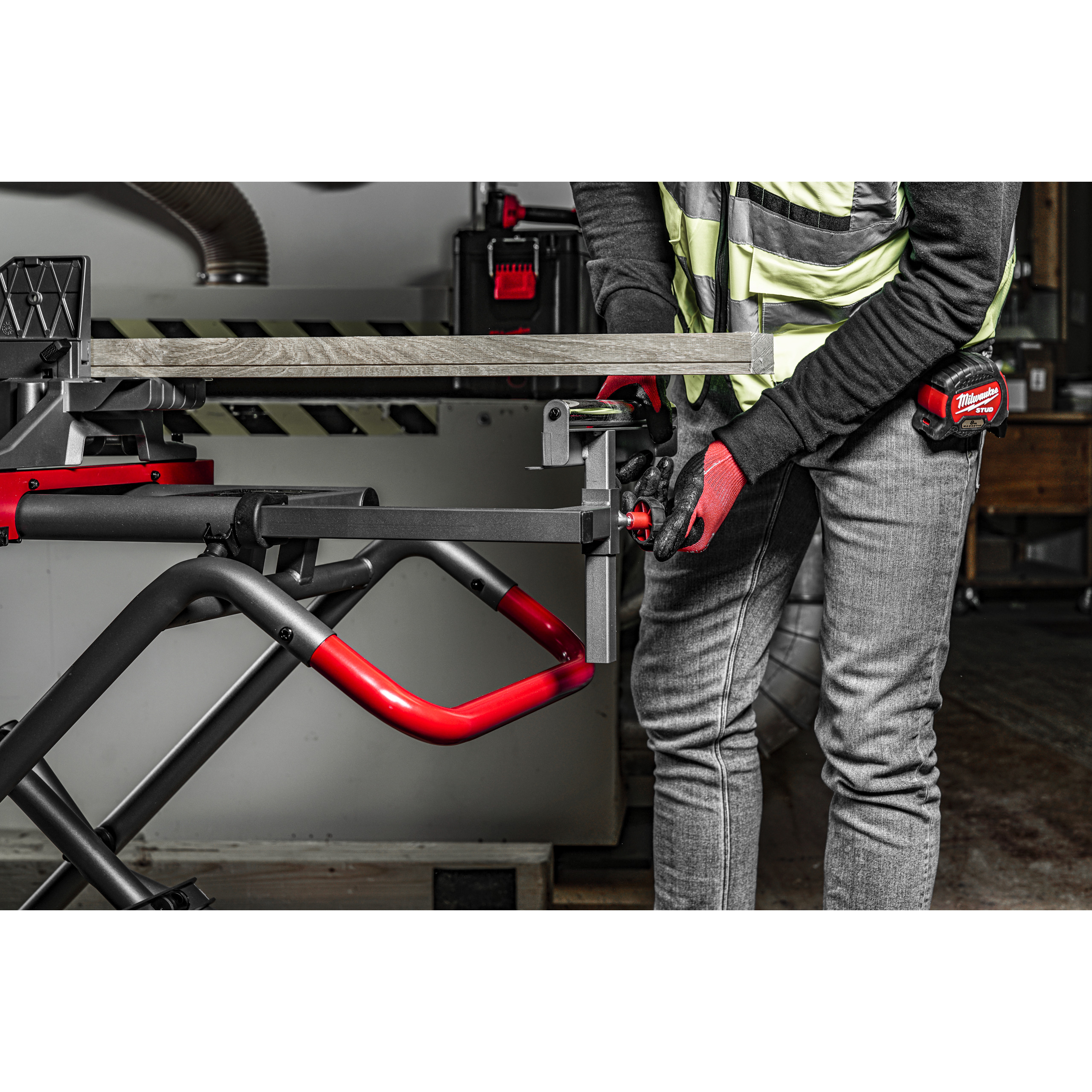 Arbeitstisch Produktbild img3 L