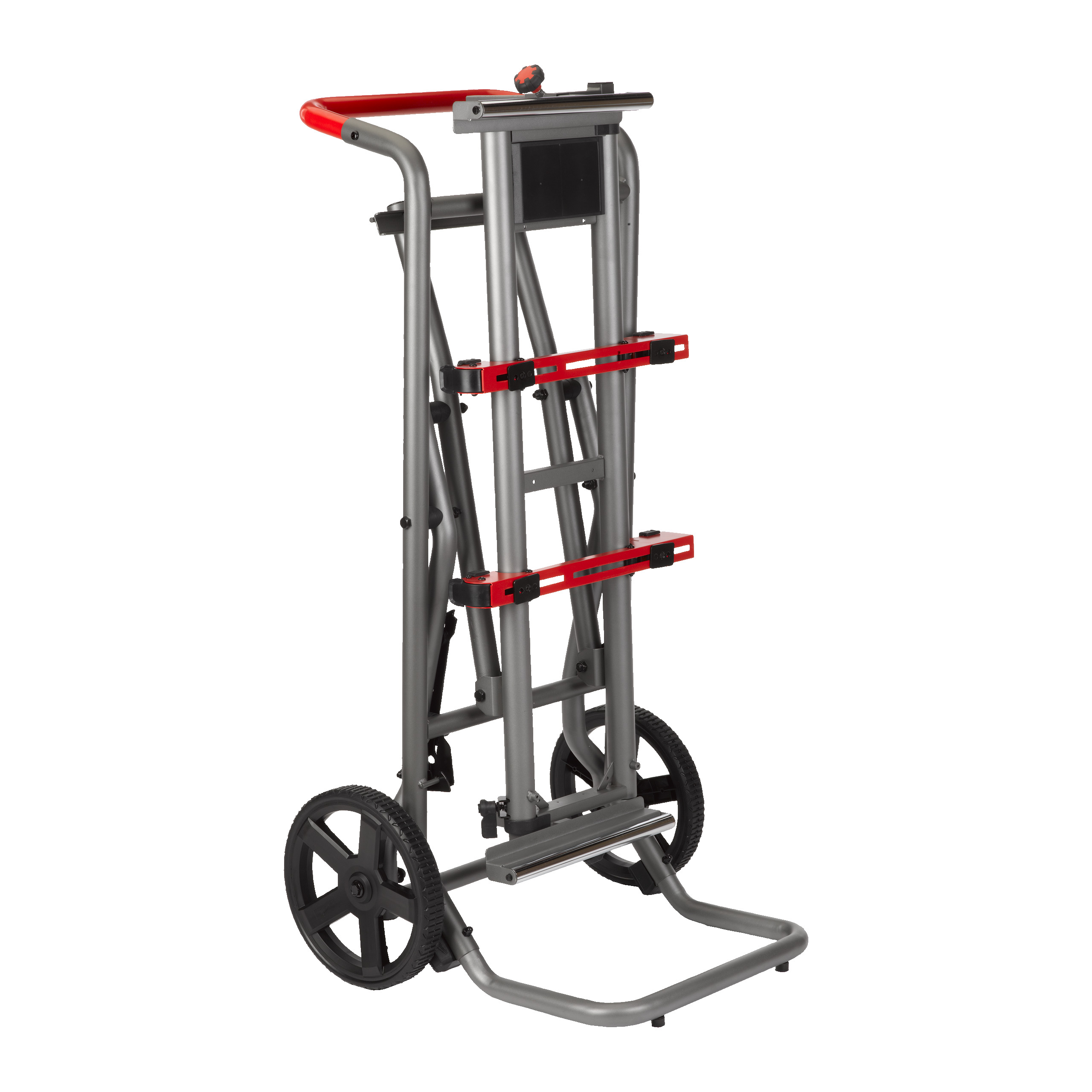 Arbeitstisch Produktbild img7 L