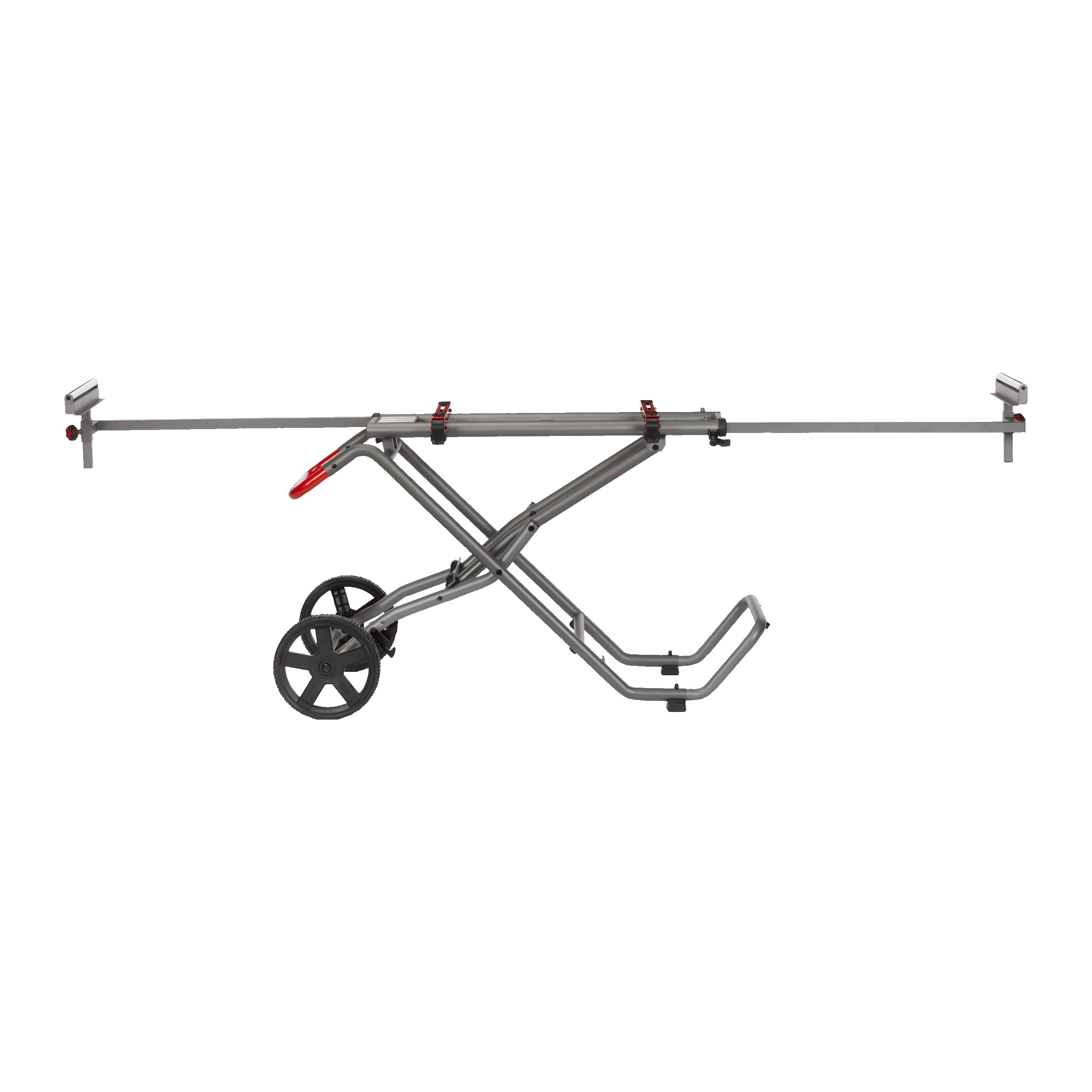 Arbeitstisch Produktbild img9 L