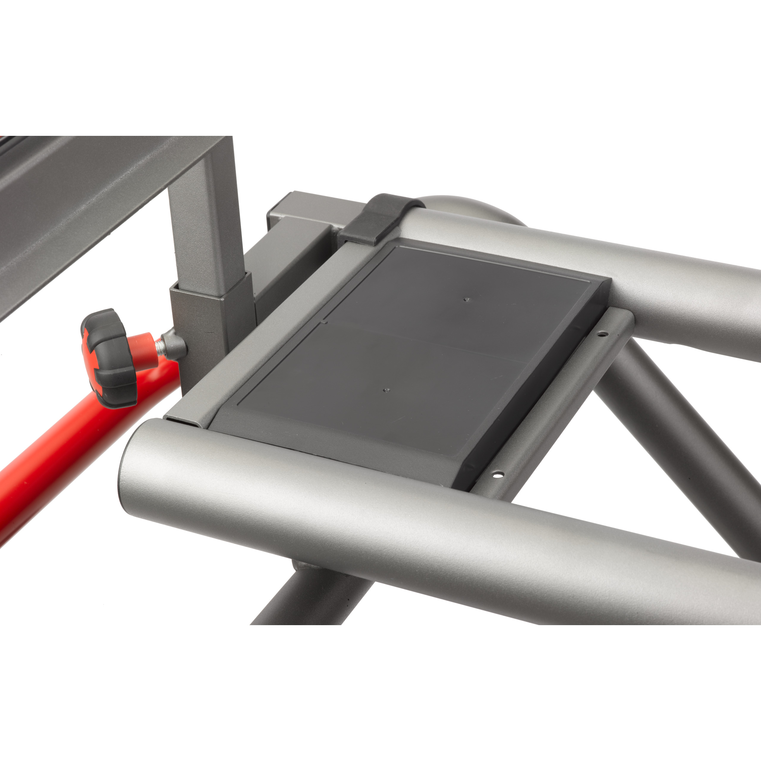 Arbeitstisch Produktbild img10 L