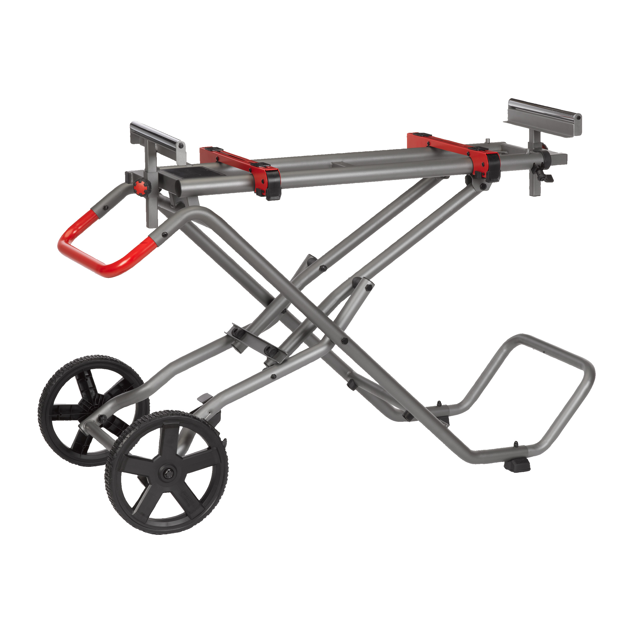 Arbeitstisch Produktbild img12 L