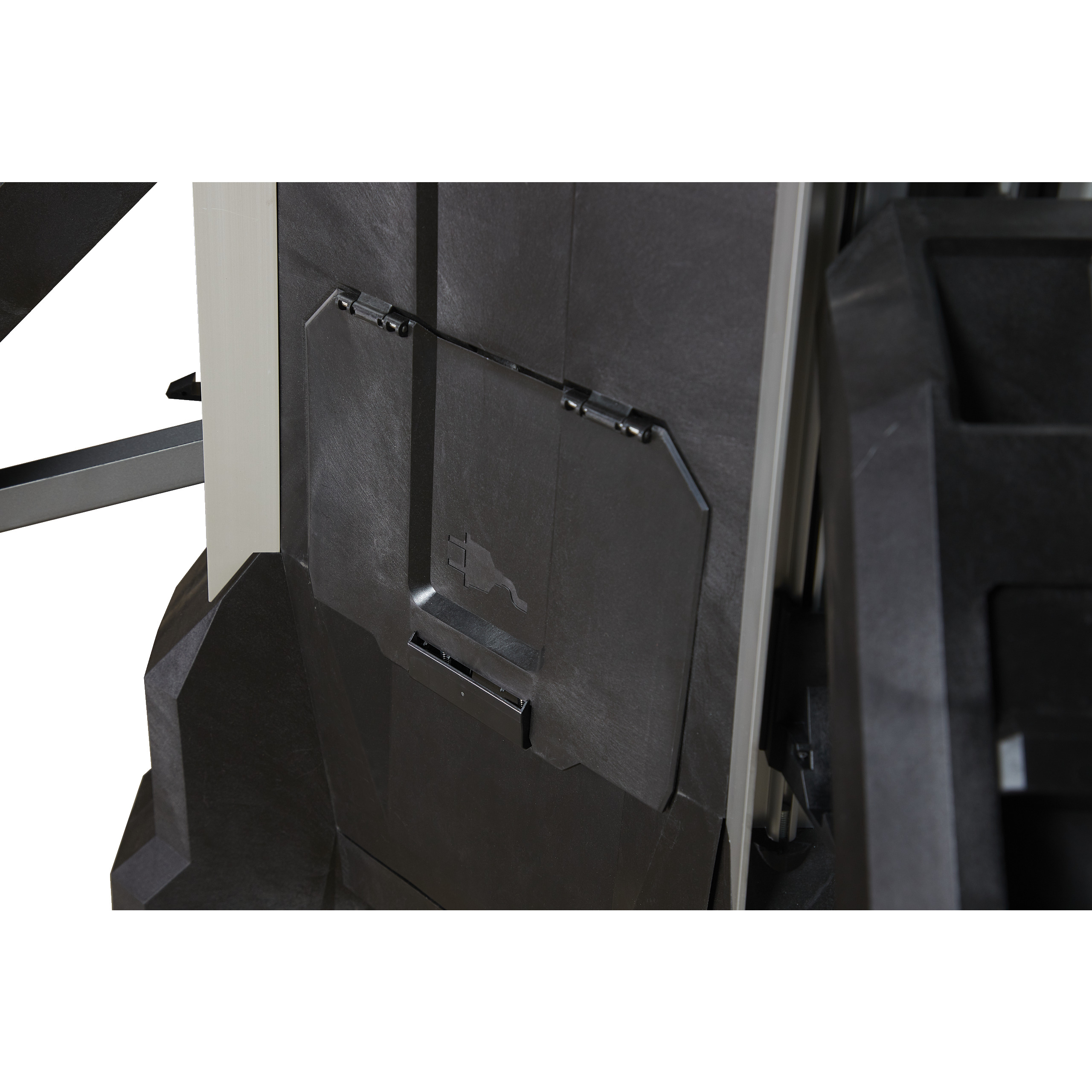 MX FUEL™ Baustellenstrahler MXFTL-601 Produktbild img10 L