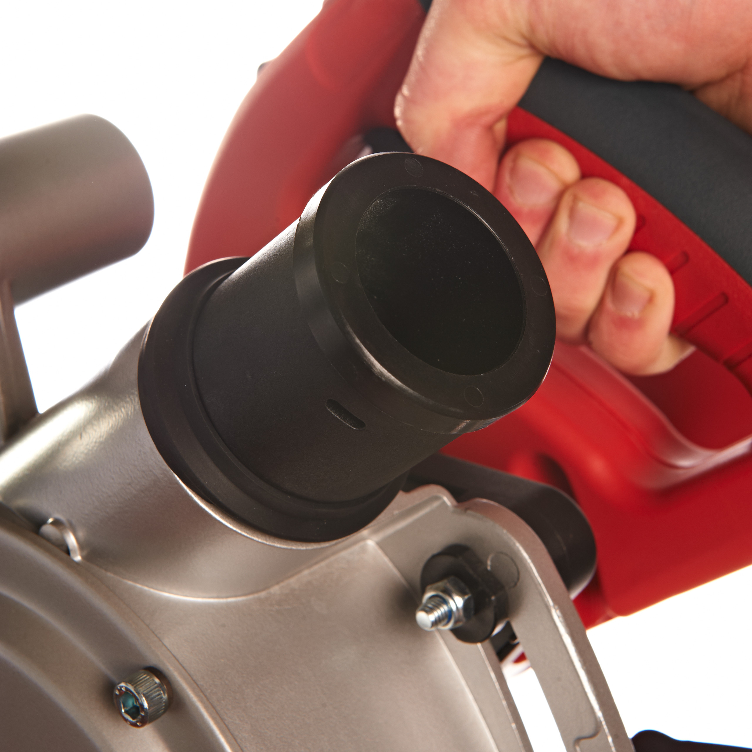 Mauernutfräse WCS45 Produktbild img8 L