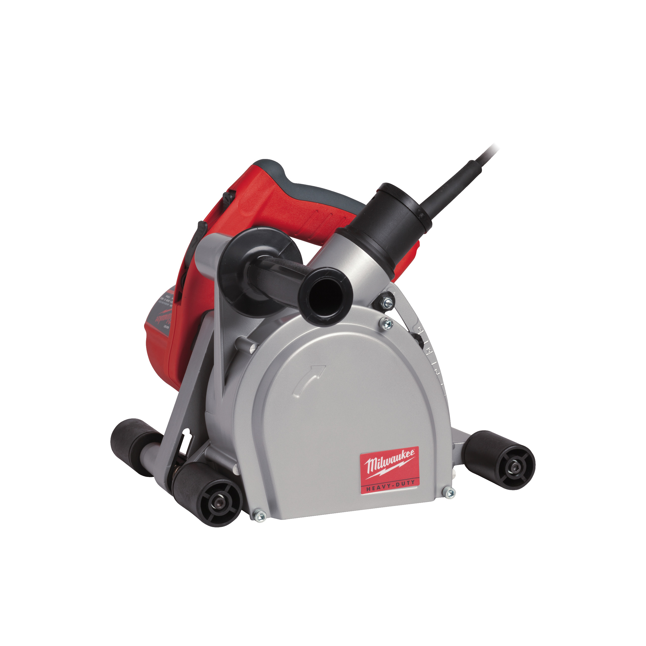 Mauernutfräse WCS45 Produktbild img1 L