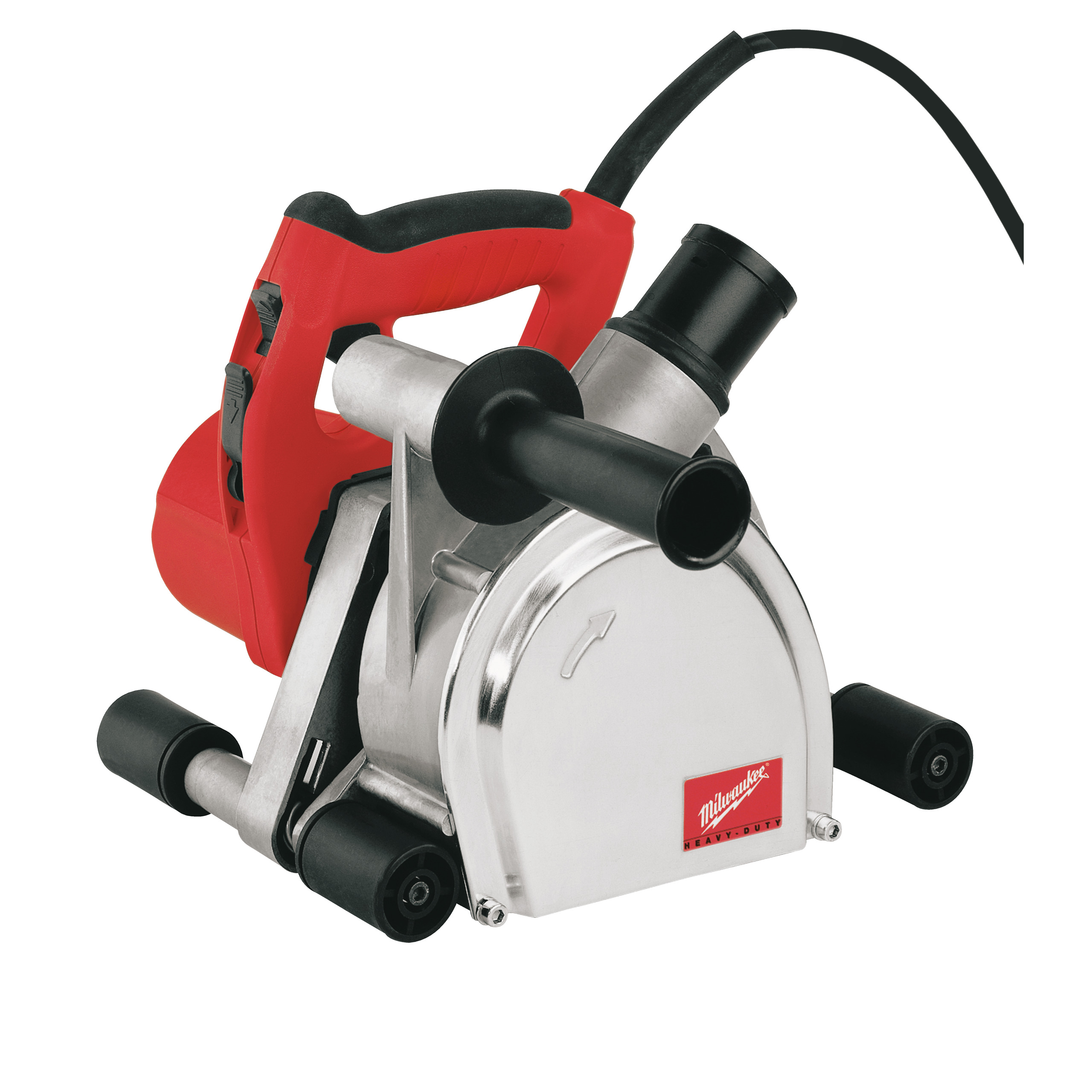 Mauernutfräse WCS45 Produktbild img12 L