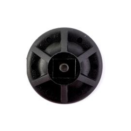 Druckteller, für Kartuschenaufnahme C18 PCG / M12PCG Milwaukee  Produktbild