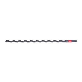SHOCKWAVE Schlangenbohrer, 14 x 460 mm Milwaukee  Produktbild