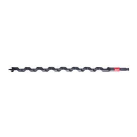 SHOCKWAVE Schlangenbohrer, 19 x 460 mm Milwaukee  Produktbild