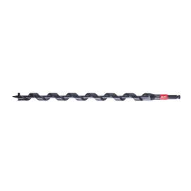 SHOCKWAVE Schlangenbohrer, 22 x 460 mm Milwaukee  Produktbild