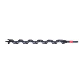 SHOCKWAVE Schlangenbohrer, 29 x 460 mm Milwaukee  Produktbild