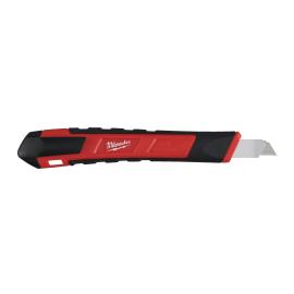 Cuttermesser, 9 mm Milwaukee  Produktbild