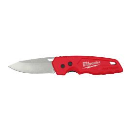 FASTBACK Klappmesser,  Milwaukee  Produktbild