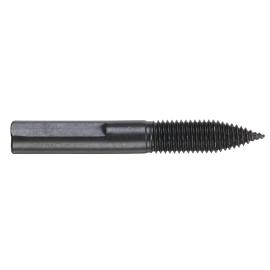 Gewindespitze, für Selbstbohrer ab 76 mm Milwaukee  Produktbild