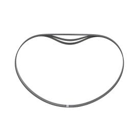 Bandsägeblatt Bi-Metall Produktbild