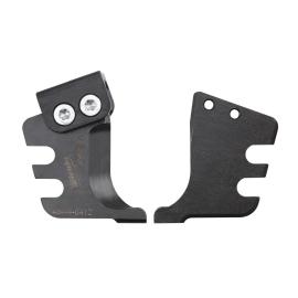 Ersatz-Messer-Set, für ACSR- und ACSS-Kabel Milwaukee  Produktbild