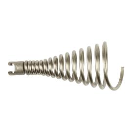 Trichterbohrer, für Akku-Rohrreiniger M18FDCPF/M18FFSDC Milwaukee  Produktbild