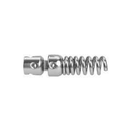 Rückholbohrer 16 mm gerade, für M18FCSSM Milwaukee  Produktbild