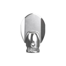 Kugelkopffräser 16 mm für schmale Öffnungen, für M18FCSSM Milwaukee  Produktbild