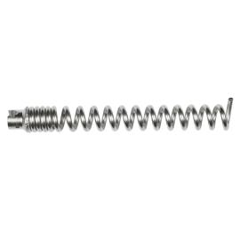 Bohrer mittel (gerade) 22 mm für Spirale, für M18FCSSM / M18FSSM Milwaukee  Produktbild