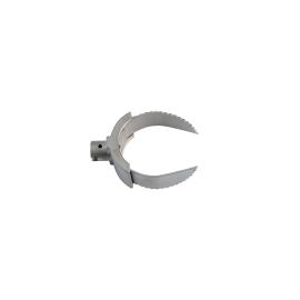 Wurzelschneider 75 mm/ 32 mm, für M18FSSM Milwaukee  Produktbild