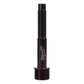 Zugschraube 11,1 mm, für Stempel bis 25,4 mm Milwaukee  Produktbild