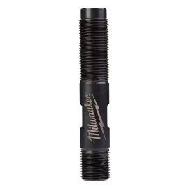 Zugschraube 19 mm, für Stempel ab 28,3 mm Milwaukee  Produktbild