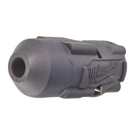 Softgrip-Ummantelung, für M18FHIWP12 Milwaukee  Produktbild