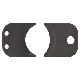Ersatz-Messer-Set für ACSR, für M18HCC45 Milwaukee  Produktbild