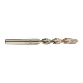 Zentrierbohrer 11 x 120 mm, für Hammerbohrkrone SDS-Max/21 mm K-Hex Milwaukee  Produktbild