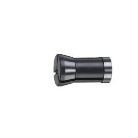 Präzisions-Spannzange, 3 mm für OFE710/OFE630/OFS450/GS Milwaukee  Produktbild