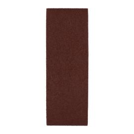 Schleifband für Bandschleifer 75 x 533 mm, K100 Milwaukee  Produktbild