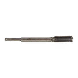MILWAUKEE Hohlmeißel SLEDGE SDS-Plus 250x25mm Produktbild