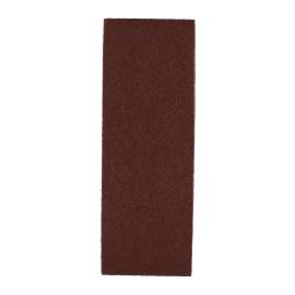 Schleifband für Bandschleifer 100 x 620 mm, K100 Milwaukee  Produktbild