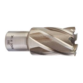 Kernlochbohrer HSS Produktbild