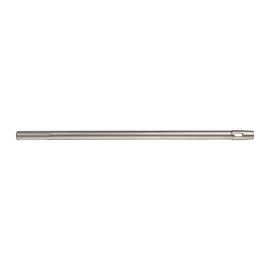 Aufnahmeschaft 450 mm, für Hammerbohrkrone SDS-Max zweiteilig Milwaukee  Produktbild