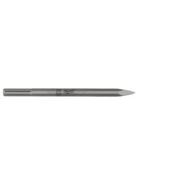 Spitzmeißel SDS-Max, 280 mm Milwaukee  Produktbild