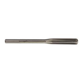 Hohlmeißel SDS-Max, 300 x 26 mm Milwaukee  Produktbild